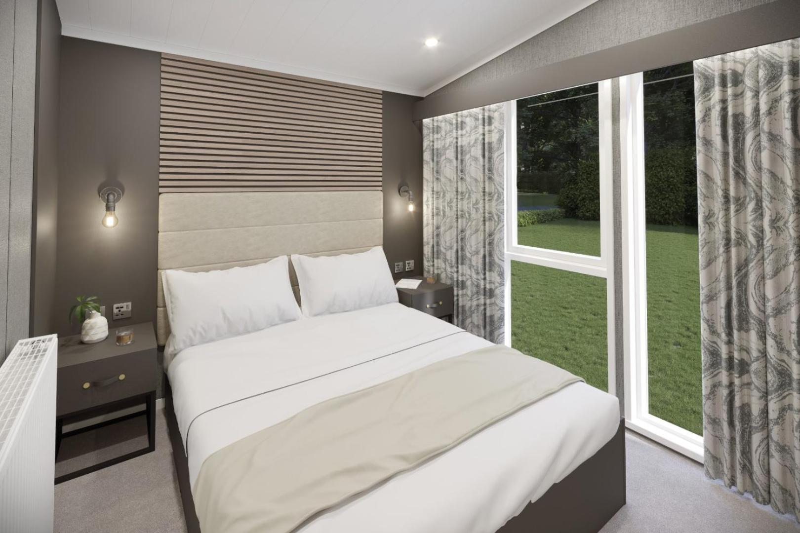 St. Ives Holiday Village المظهر الخارجي الصورة