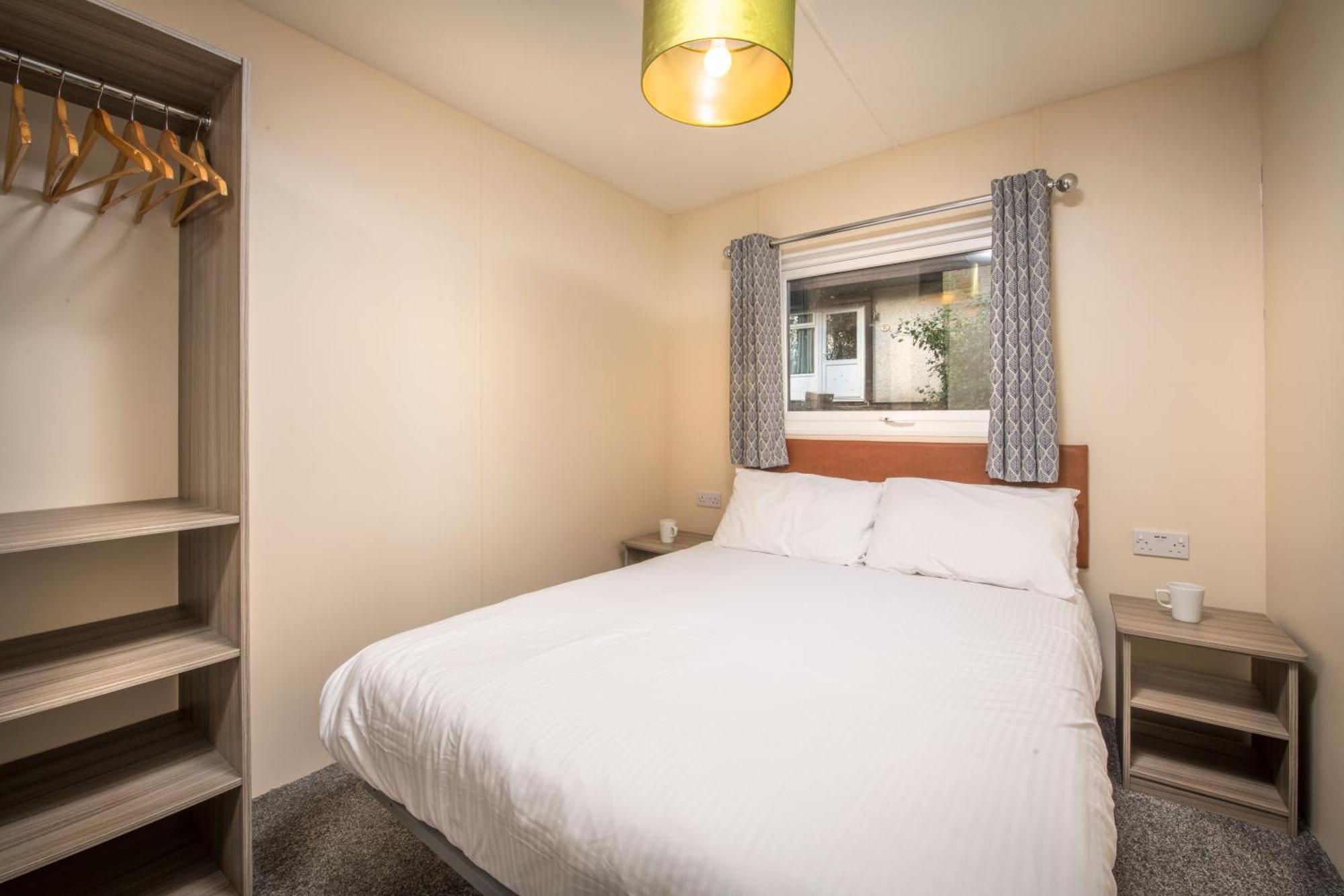 St. Ives Holiday Village المظهر الخارجي الصورة